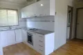 Property photo of 2/406 Schubach Street East Albury NSW 2640