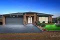 Property photo of 281 Bulmans Road Harkness VIC 3337