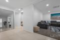Property photo of 281 Bulmans Road Harkness VIC 3337
