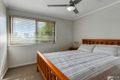 Property photo of 19/26 Glenrosa Road Red Hill QLD 4059