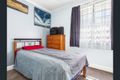 Property photo of 48 Guernsey Street Busby NSW 2168