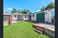 Property photo of 48 Guernsey Street Busby NSW 2168