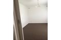 Property photo of 48 Maple Avenue Rostrevor SA 5073