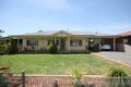 Property photo of 2 Scott Street The Rock NSW 2655