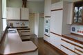 Property photo of 7 Westbury Grove St Kilda East VIC 3183