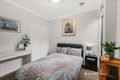 Property photo of 38 Tindales Road Wollert VIC 3750