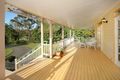 Property photo of 16 Sanctuary Drive Forest Glen QLD 4556