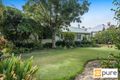 Property photo of 7 Wood Street Swanbourne WA 6010