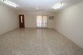 Property photo of 1/58 Twelfth Street Home Hill QLD 4806