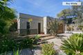 Property photo of 18 St Andrews Drive Rye VIC 3941
