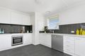 Property photo of 5/16 Lawn Crescent Braybrook VIC 3019