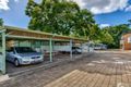 Property photo of 19/26 Glenrosa Road Red Hill QLD 4059