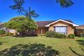 Property photo of 30 Newcombe Street Cowra NSW 2794