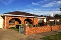 Property photo of 52 Chambers Road Altona North VIC 3025