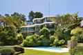 Property photo of 7C Woolwich Road Hunters Hill NSW 2110