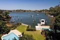 Property photo of 7C Woolwich Road Hunters Hill NSW 2110