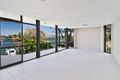 Property photo of 7C Woolwich Road Hunters Hill NSW 2110