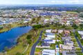 Property photo of 41 Joyner Circuit Caboolture QLD 4510