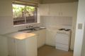 Property photo of 6/66 Lillimur Road Ormond VIC 3204