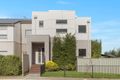 Property photo of 1 Duranta Drive Gowanbrae VIC 3043
