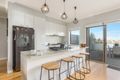Property photo of 1 Duranta Drive Gowanbrae VIC 3043