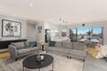 Property photo of 1 Duranta Drive Gowanbrae VIC 3043