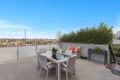 Property photo of 1 Duranta Drive Gowanbrae VIC 3043