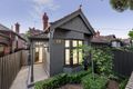 Property photo of 13 Chomley Street Prahran VIC 3181