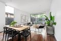Property photo of 13 Chomley Street Prahran VIC 3181