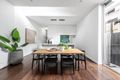 Property photo of 13 Chomley Street Prahran VIC 3181