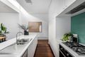 Property photo of 13 Chomley Street Prahran VIC 3181