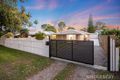 Property photo of 13 Muriel Street Mango Hill QLD 4509