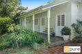 Property photo of 7 Wood Street Swanbourne WA 6010