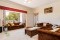 Property photo of 25 Princess Road Doubleview WA 6018