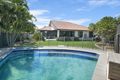 Property photo of 3 Wexham Court Kirwan QLD 4817