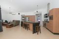 Property photo of 3 Wexham Court Kirwan QLD 4817