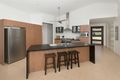 Property photo of 3 Wexham Court Kirwan QLD 4817