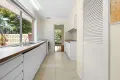 Property photo of 4 Lorikeet Court Frankston VIC 3199