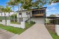 Property photo of 24 Blackbutt Street Crestmead QLD 4132