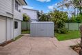 Property photo of 24 Blackbutt Street Crestmead QLD 4132