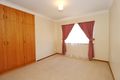 Property photo of 30 Newcombe Street Cowra NSW 2794