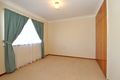 Property photo of 30 Newcombe Street Cowra NSW 2794