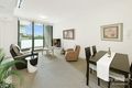 Property photo of 225/1 Vermont Crescent Riverwood NSW 2210