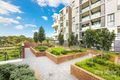 Property photo of 225/1 Vermont Crescent Riverwood NSW 2210