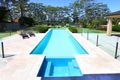 Property photo of 53 Hillview Parade Ashmore QLD 4214
