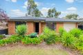 Property photo of 11 Delta Crescent Aberfoyle Park SA 5159