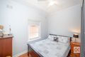 Property photo of 28 North Terrace Highgate SA 5063