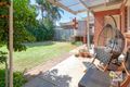 Property photo of 28 North Terrace Highgate SA 5063