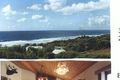 Property photo of 1 Netherby Rise Sunrise Beach QLD 4567