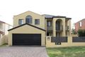 Property photo of 55 Mitchell Drive West Hoxton NSW 2171